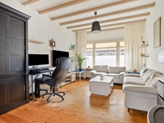 Hondiusstraat  Hondiusstraat 26 in Terneuzen