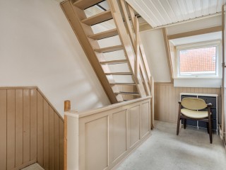 Hondiusstraat  Hondiusstraat 26 in Terneuzen