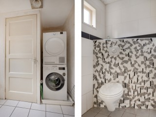 Hondiusstraat  Hondiusstraat 26 in Terneuzen