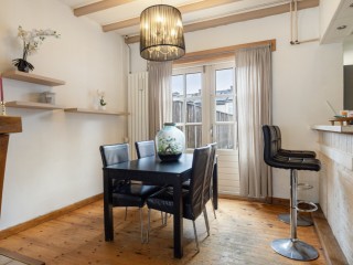  Hondiusstraat 26 in Terneuzen