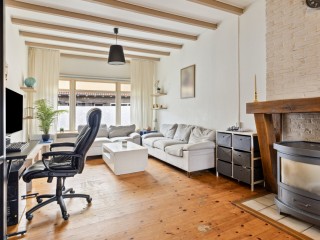  Hondiusstraat 26 in Terneuzen