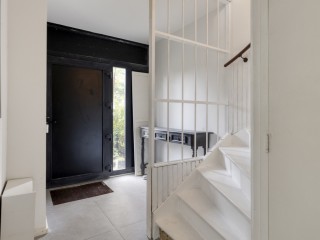 Beethovenhof  Beethovenhof 40 in Terneuzen