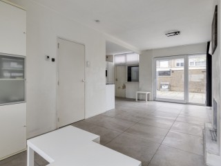 Beethovenhof  Beethovenhof 40 in Terneuzen