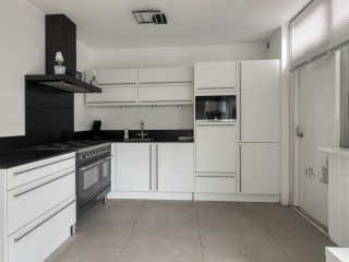 Beethovenhof  Beethovenhof 40 in Terneuzen