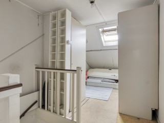 Beethovenhof  Beethovenhof 40 in Terneuzen