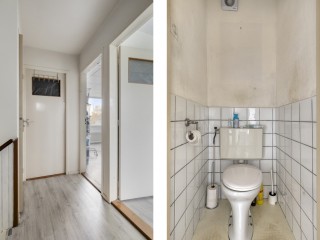 Beethovenhof  Beethovenhof 40 in Terneuzen