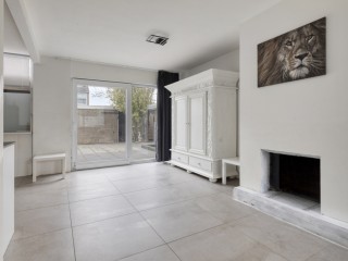  Beethovenhof 40 in Terneuzen