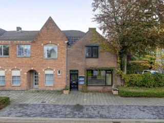  Cloosterstraat 35 in Kloosterzande