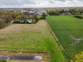 Cloosterstraat  Cloosterstraat 35 in Kloosterzande