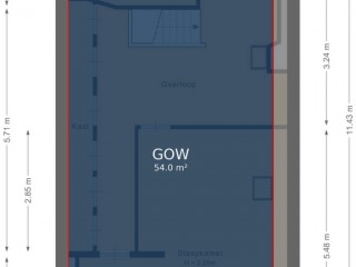 Cloosterstraat  Cloosterstraat 35 in Kloosterzande