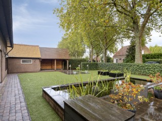  Emmabaan 65 in Koewacht