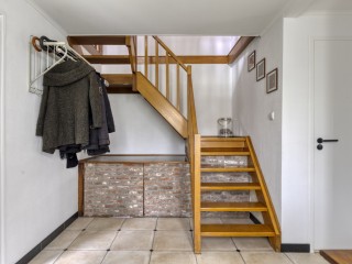  Emmabaan 65 in Koewacht