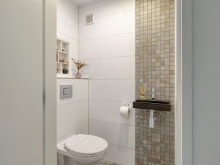 Emmabaan  Emmabaan 65 in Koewacht