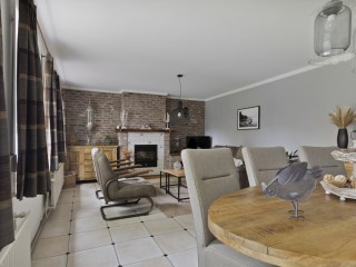 Emmabaan  Emmabaan 65 in Koewacht