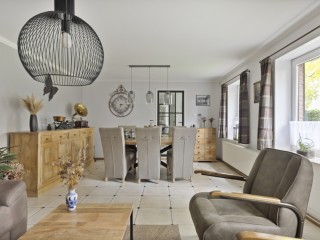 Emmabaan  Emmabaan 65 in Koewacht