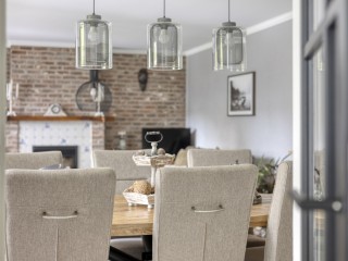 Emmabaan  Emmabaan 65 in Koewacht