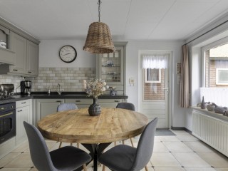 Emmabaan  Emmabaan 65 in Koewacht