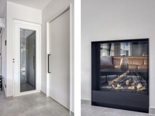 Frans Halsstraat  Frans Halsstraat 9c in Clinge