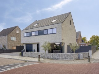  Frans Halsstraat 9c in Clinge