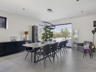 Frans Halsstraat  Frans Halsstraat 9c in Clinge