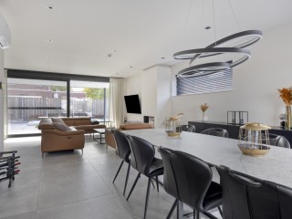 Frans Halsstraat  Frans Halsstraat 9c in Clinge