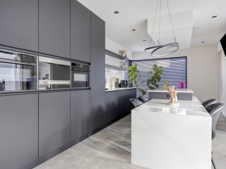 Frans Halsstraat  Frans Halsstraat 9c in Clinge