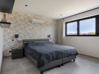 Frans Halsstraat  Frans Halsstraat 9c in Clinge