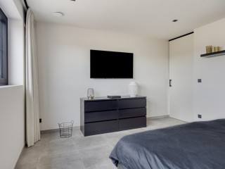 Frans Halsstraat  Frans Halsstraat 9c in Clinge