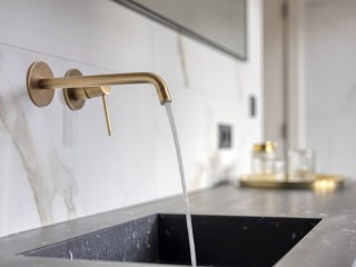 Frans Halsstraat  Frans Halsstraat 9c in Clinge