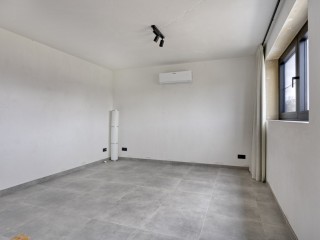 Frans Halsstraat  Frans Halsstraat 9c in Clinge