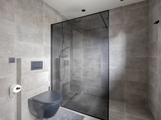 Frans Halsstraat  Frans Halsstraat 9c in Clinge