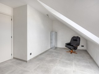 Frans Halsstraat  Frans Halsstraat 9c in Clinge