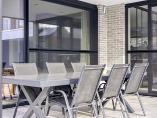 Frans Halsstraat  Frans Halsstraat 9c in Clinge