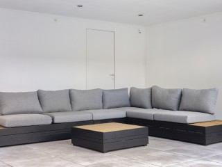 Frans Halsstraat  Frans Halsstraat 9c in Clinge