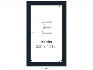 Frans Halsstraat  Frans Halsstraat 9c in Clinge