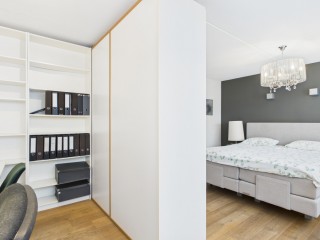 Livingstonestraat  Livingstonestraat 68 in Hulst