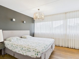 Livingstonestraat  Livingstonestraat 68 in Hulst