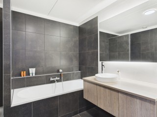 Livingstonestraat  Livingstonestraat 68 in Hulst