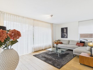  Livingstonestraat 68 in Hulst