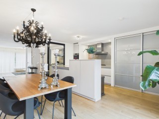 Livingstonestraat  Livingstonestraat 68 in Hulst