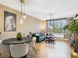 Evertsenlaan  Evertsenlaan 34 in Terneuzen