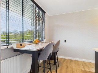 Evertsenlaan  Evertsenlaan 34 in Terneuzen