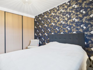 Evertsenlaan  Evertsenlaan 34 in Terneuzen