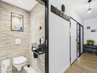 Evertsenlaan  Evertsenlaan 34 in Terneuzen