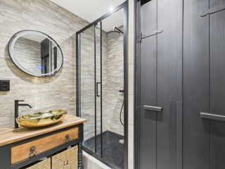 Evertsenlaan  Evertsenlaan 34 in Terneuzen