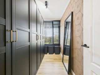 Evertsenlaan  Evertsenlaan 34 in Terneuzen