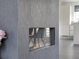 Parelmoerboog  Parelmoerboog 10 in Terneuzen