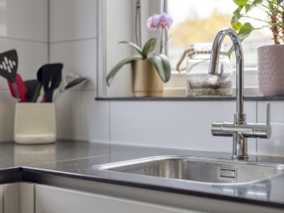 Parelmoerboog  Parelmoerboog 10 in Terneuzen