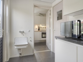 Parelmoerboog  Parelmoerboog 10 in Terneuzen