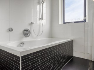 Parelmoerboog  Parelmoerboog 10 in Terneuzen